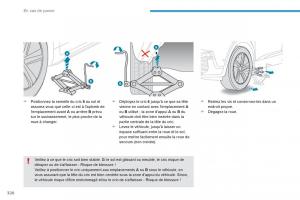 Peugeot-3008-FL2-manuel-du-proprietaire page 322 min