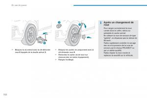 Peugeot-3008-FL2-manuel-du-proprietaire page 324 min