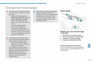 Peugeot-3008-FL2-manuel-du-proprietaire page 325 min