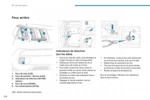 Peugeot-3008-FL2-manuel-du-proprietaire page 330 min