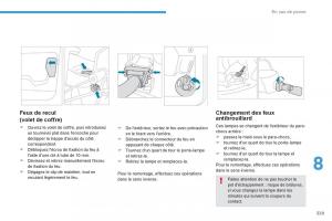 Peugeot-3008-FL2-manuel-du-proprietaire page 331 min