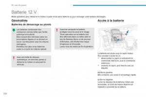 Peugeot-3008-FL2-manuel-du-proprietaire page 334 min