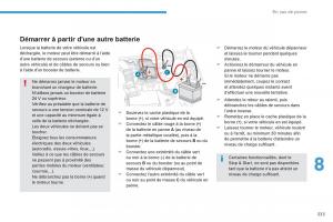 Peugeot-3008-FL2-manuel-du-proprietaire page 335 min