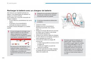 Peugeot-3008-FL2-manuel-du-proprietaire page 336 min