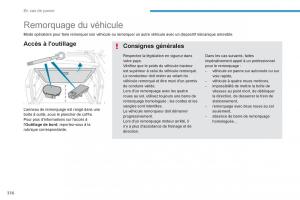 Peugeot-3008-FL2-manuel-du-proprietaire page 338 min