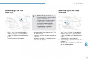 Peugeot-3008-FL2-manuel-du-proprietaire page 339 min