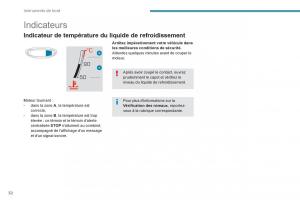 Peugeot-3008-FL2-manuel-du-proprietaire page 34 min