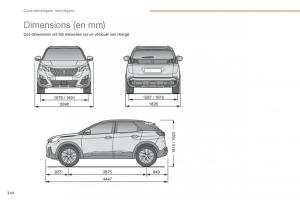 Peugeot-3008-FL2-manuel-du-proprietaire page 346 min