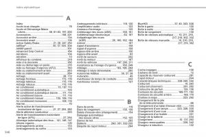 Peugeot-3008-FL2-manuel-du-proprietaire page 348 min