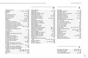 Peugeot-3008-FL2-manuel-du-proprietaire page 349 min