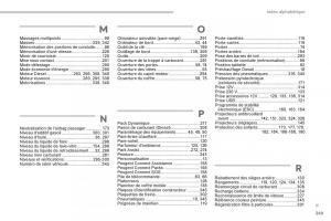 Peugeot-3008-FL2-manuel-du-proprietaire page 351 min