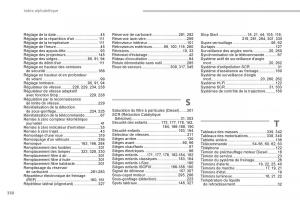 Peugeot-3008-FL2-manuel-du-proprietaire page 352 min