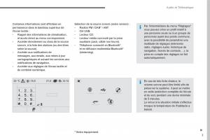 Peugeot-3008-FL2-manuel-du-proprietaire page 363 min