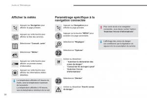 Peugeot-3008-FL2-manuel-du-proprietaire page 398 min