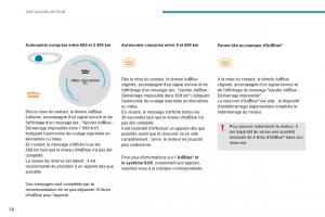 Peugeot-3008-FL2-manuel-du-proprietaire page 40 min