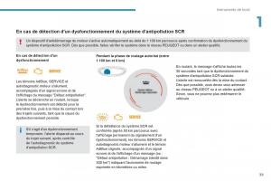 Peugeot-3008-FL2-manuel-du-proprietaire page 41 min