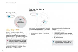 Peugeot-3008-FL2-manuel-du-proprietaire page 42 min