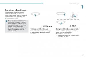 Peugeot-3008-FL2-manuel-du-proprietaire page 43 min