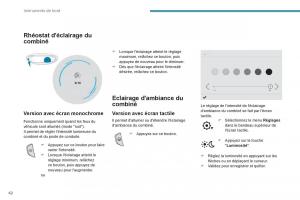 Peugeot-3008-FL2-manuel-du-proprietaire page 44 min