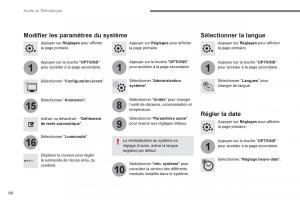 Peugeot-3008-FL2-manuel-du-proprietaire page 448 min