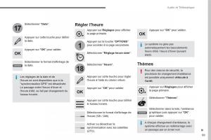 Peugeot-3008-FL2-manuel-du-proprietaire page 449 min