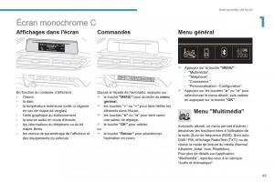 Peugeot-3008-FL2-manuel-du-proprietaire page 47 min