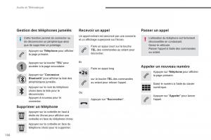 Peugeot-3008-FL2-manuel-du-proprietaire page 496 min