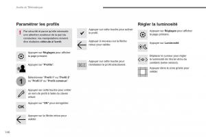 Peugeot-3008-FL2-manuel-du-proprietaire page 506 min