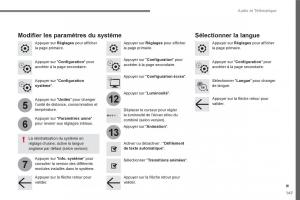 Peugeot-3008-FL2-manuel-du-proprietaire page 507 min