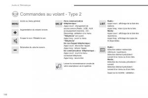 Peugeot-3008-FL2-manuel-du-proprietaire page 518 min