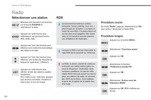 Peugeot-3008-FL2-manuel-du-proprietaire page 520 min