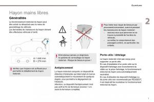 Peugeot-3008-FL2-manuel-du-proprietaire page 541 min