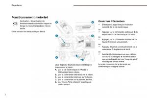 Peugeot-3008-FL2-manuel-du-proprietaire page 542 min