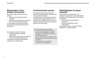 Peugeot-3008-FL2-manuel-du-proprietaire page 544 min