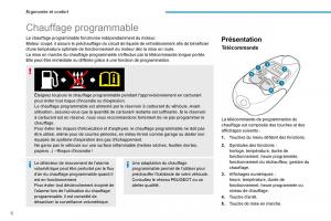 Peugeot-3008-FL2-manuel-du-proprietaire page 546 min