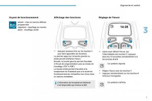 Peugeot-3008-FL2-manuel-du-proprietaire page 547 min