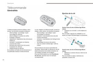 Peugeot-3008-FL2-manuel-du-proprietaire page 56 min