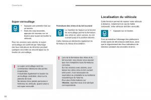 Peugeot-3008-FL2-manuel-du-proprietaire page 58 min