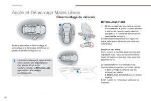 Peugeot-3008-FL2-manuel-du-proprietaire page 60 min