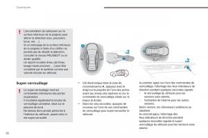 Peugeot-3008-FL2-manuel-du-proprietaire page 64 min