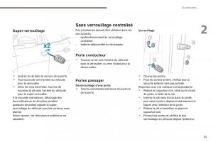 Peugeot-3008-FL2-manuel-du-proprietaire page 67 min