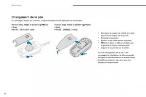 Peugeot-3008-FL2-manuel-du-proprietaire page 68 min