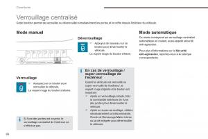 Peugeot-3008-FL2-manuel-du-proprietaire page 70 min