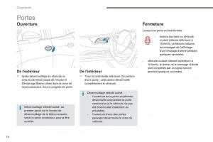 Peugeot-3008-FL2-manuel-du-proprietaire page 76 min