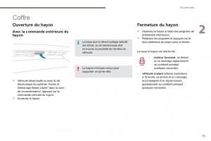 Peugeot-3008-FL2-manuel-du-proprietaire page 77 min