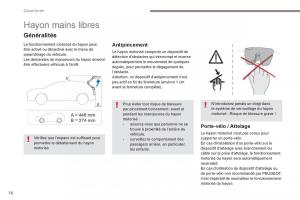 Peugeot-3008-FL2-manuel-du-proprietaire page 78 min