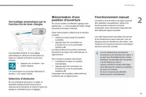 Peugeot-3008-FL2-manuel-du-proprietaire page 81 min