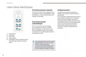 Peugeot-3008-FL2-manuel-du-proprietaire page 84 min