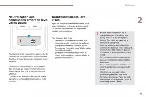 Peugeot-3008-FL2-manuel-du-proprietaire page 85 min