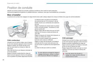 Peugeot-3008-FL2-manuel-du-proprietaire page 90 min